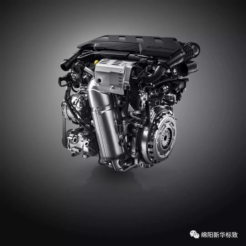 1.webp.jpg 1.webp.jpg